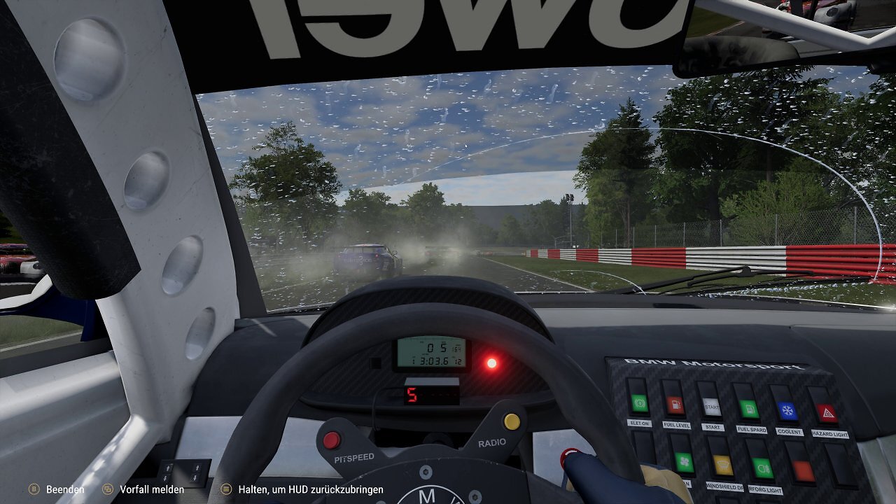 [25/11/2025] Project Motor Racing (15)