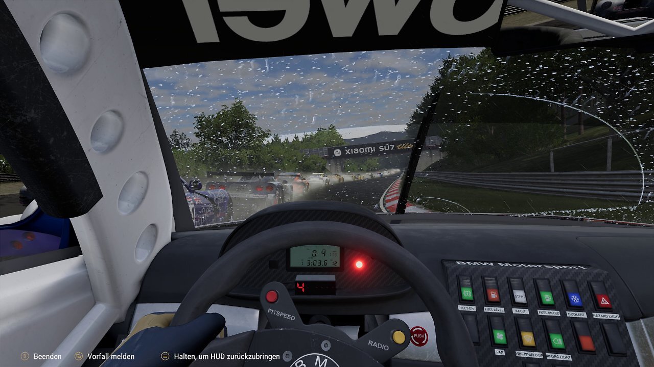 [25/11/2025] Project Motor Racing (16)