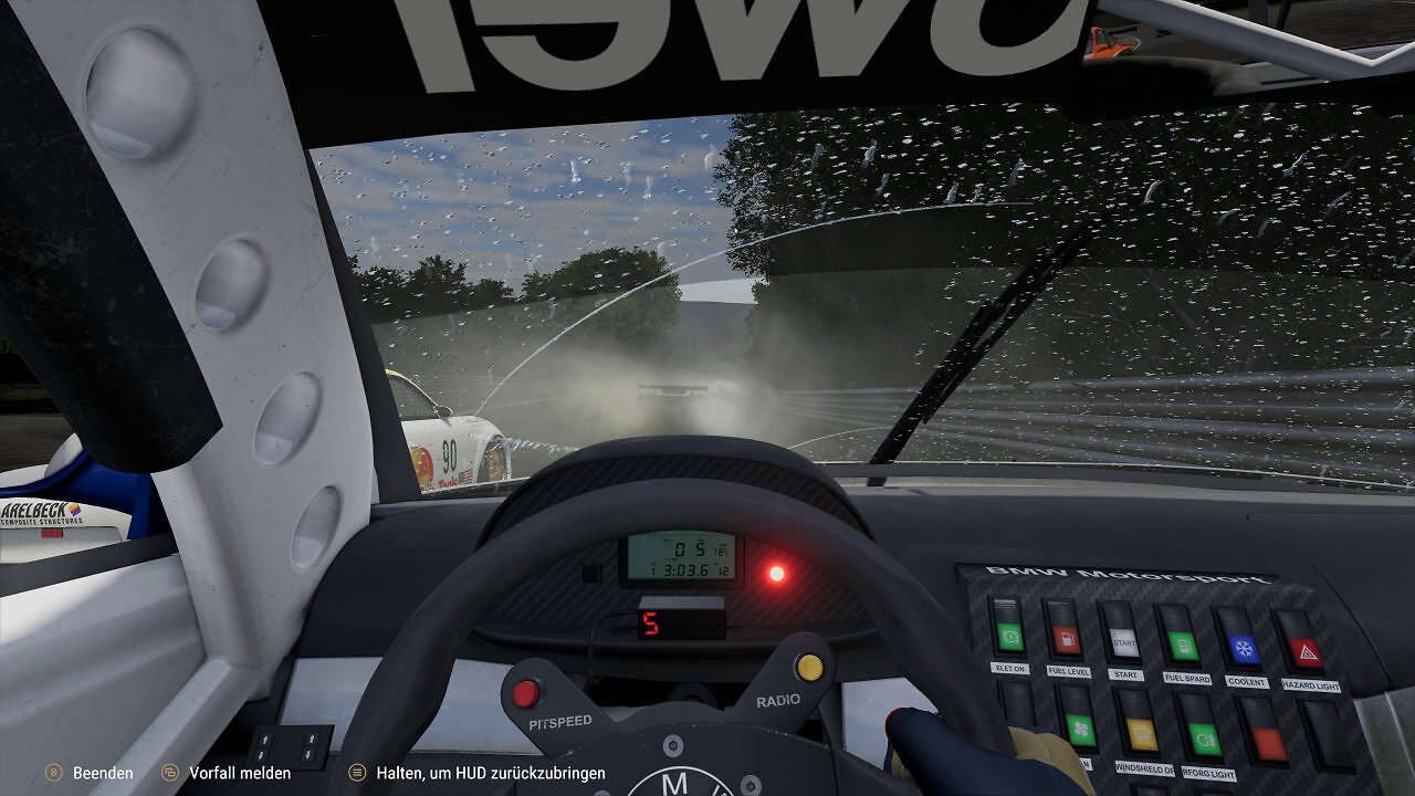 [25/11/2025] Project Motor Racing (17)