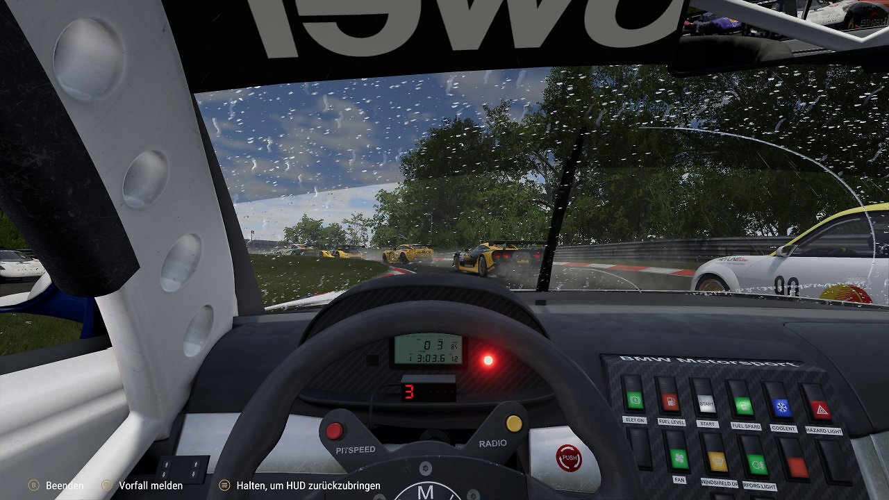 [25/11/2025] Project Motor Racing (18)