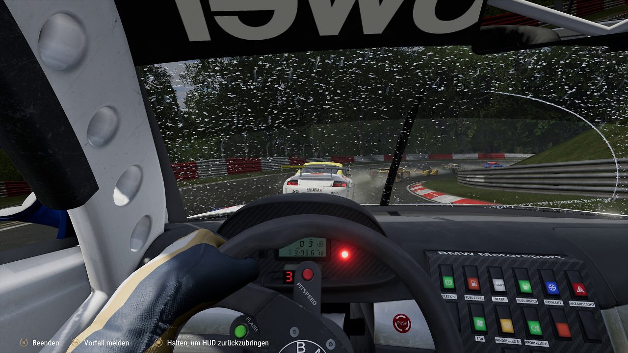 [25/11/2025] Project Motor Racing (20)