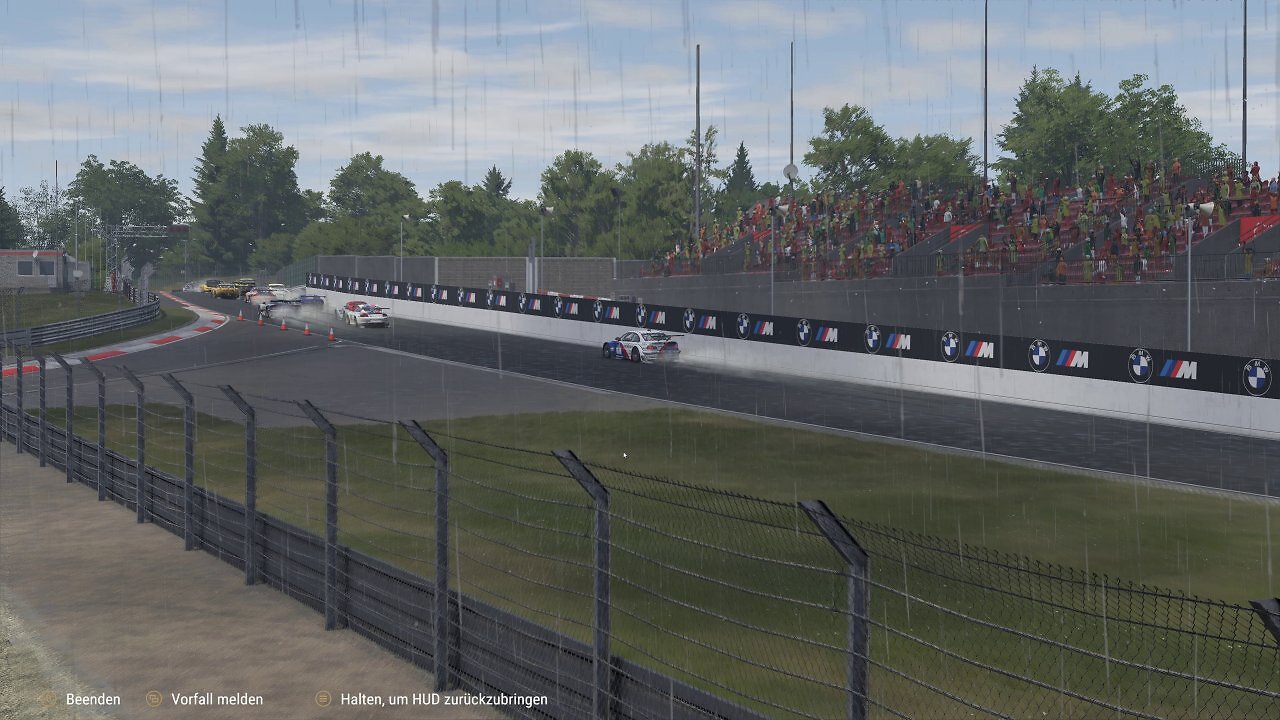 [25/11/2025] Project Motor Racing (23)