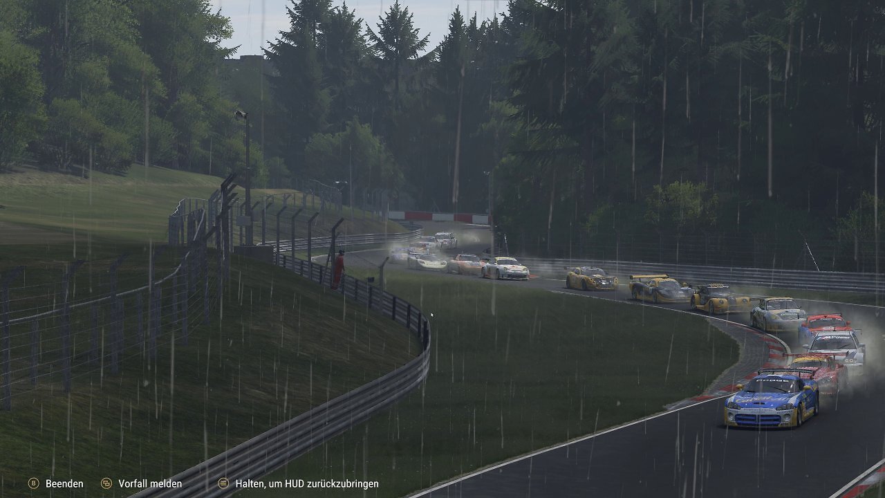 [25/11/2025] Project Motor Racing (26)