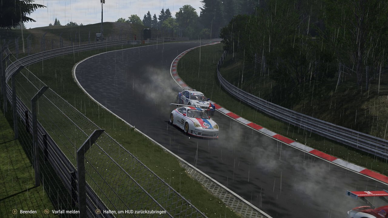 [25/11/2025] Project Motor Racing (28)