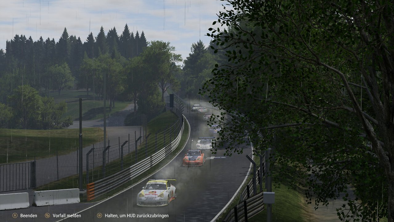 [25/11/2025] Project Motor Racing (29)