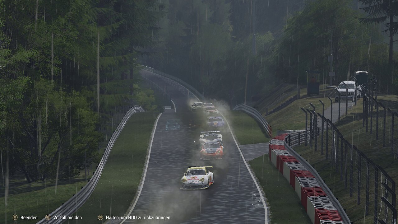 [25/11/2025] Project Motor Racing (30)