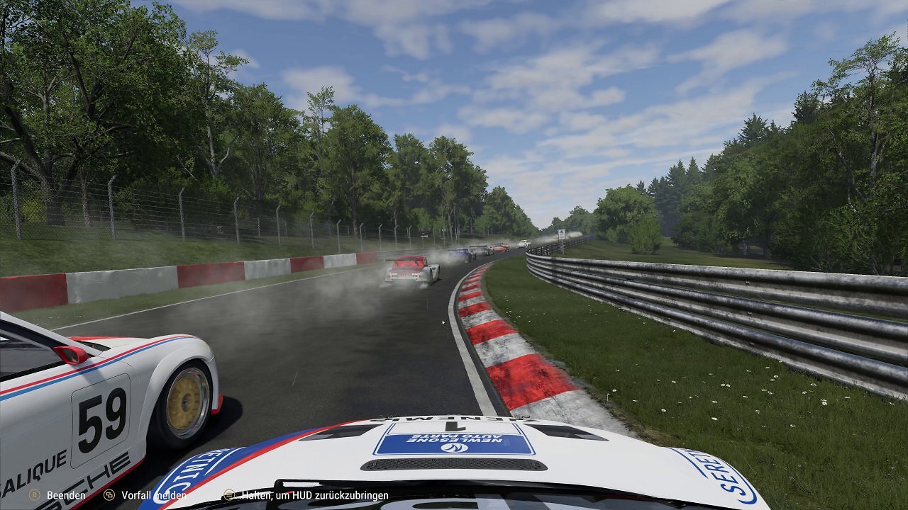 [25/11/2025] Project Motor Racing (31)