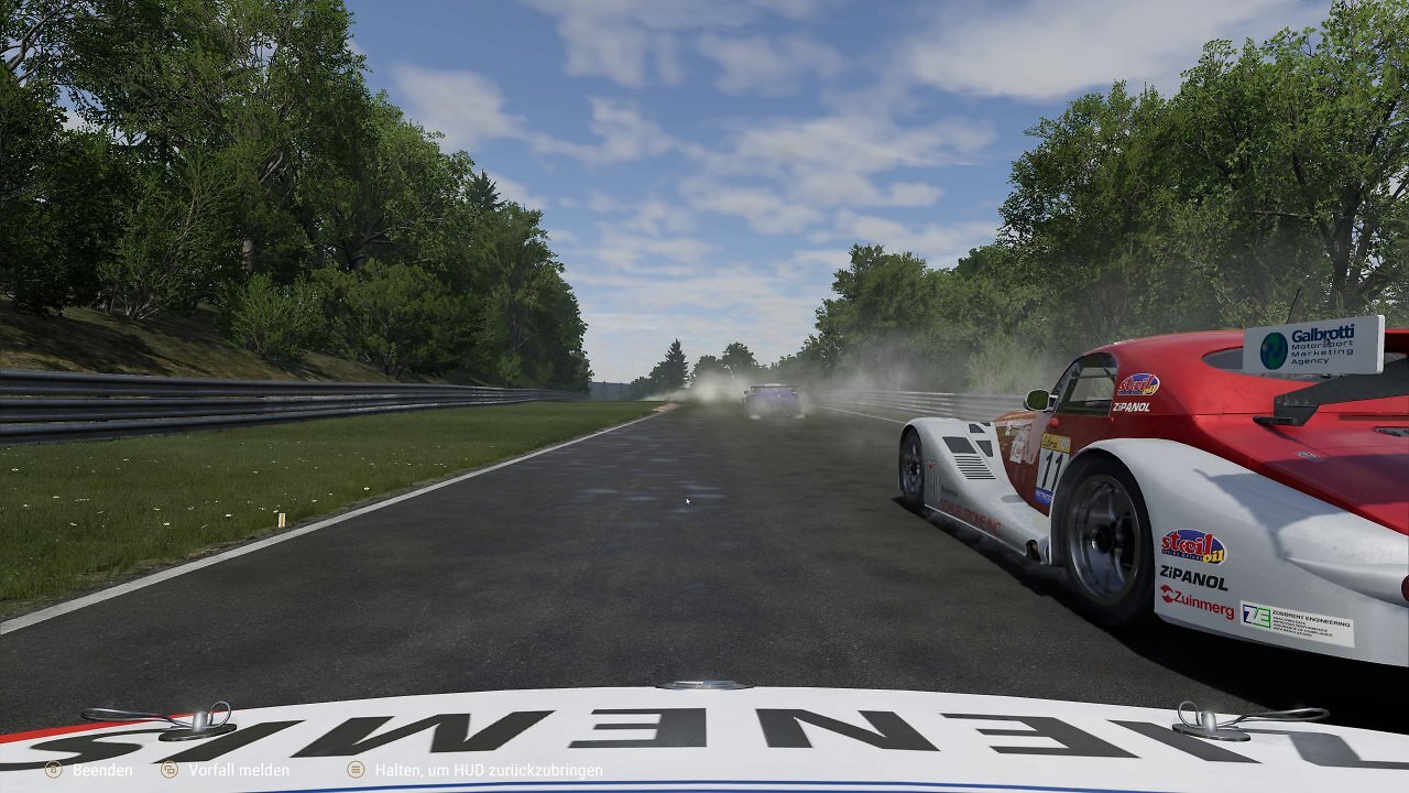 [25/11/2025] Project Motor Racing (32)