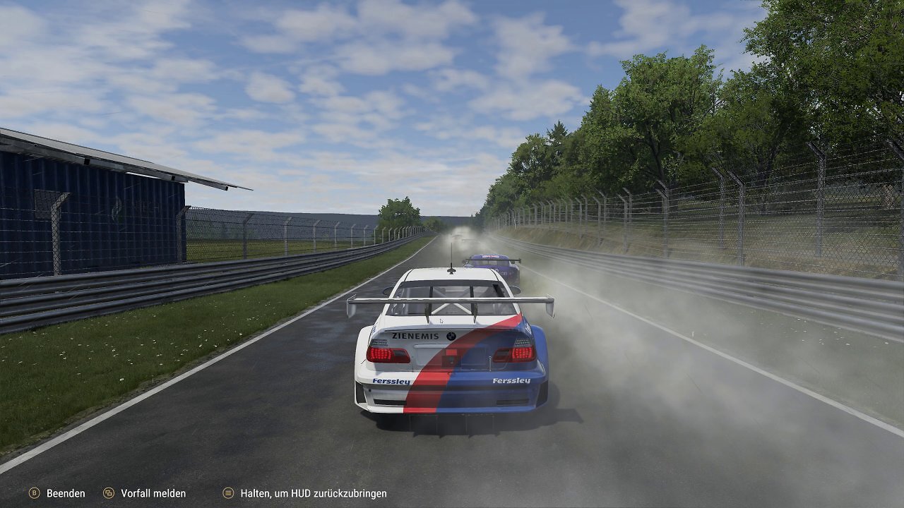 [25/11/2025] Project Motor Racing (33)