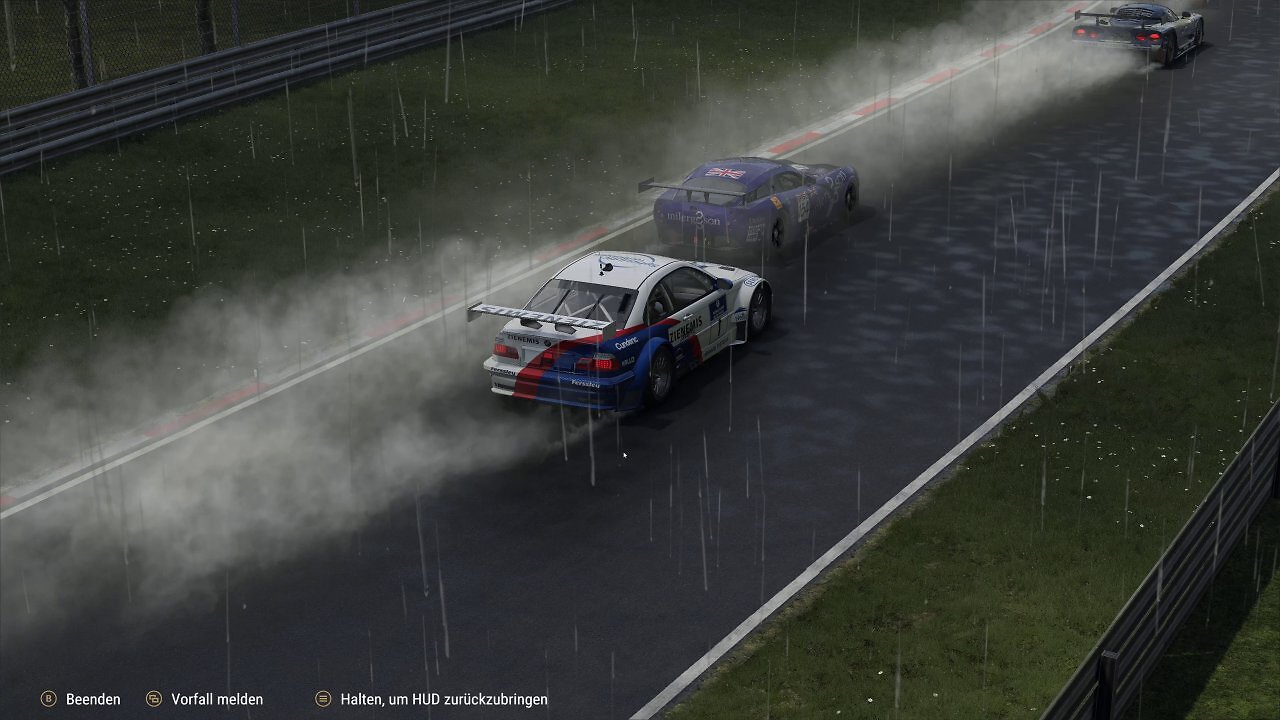 [25/11/2025] Project Motor Racing (35)