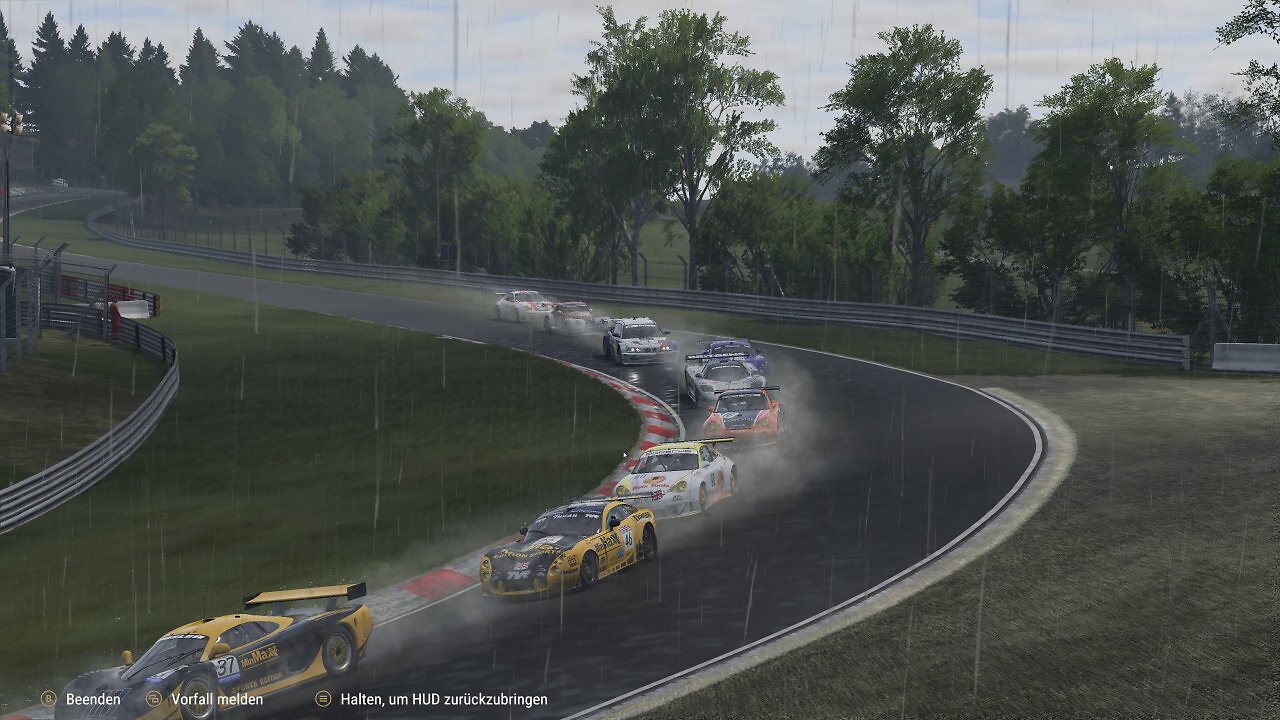 [25/11/2025] Project Motor Racing (36)