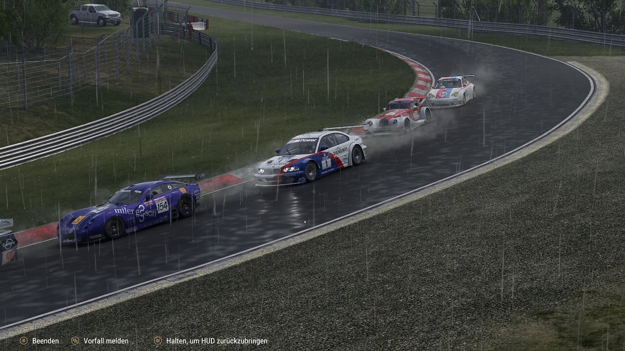 [25/11/2025] Project Motor Racing (37)