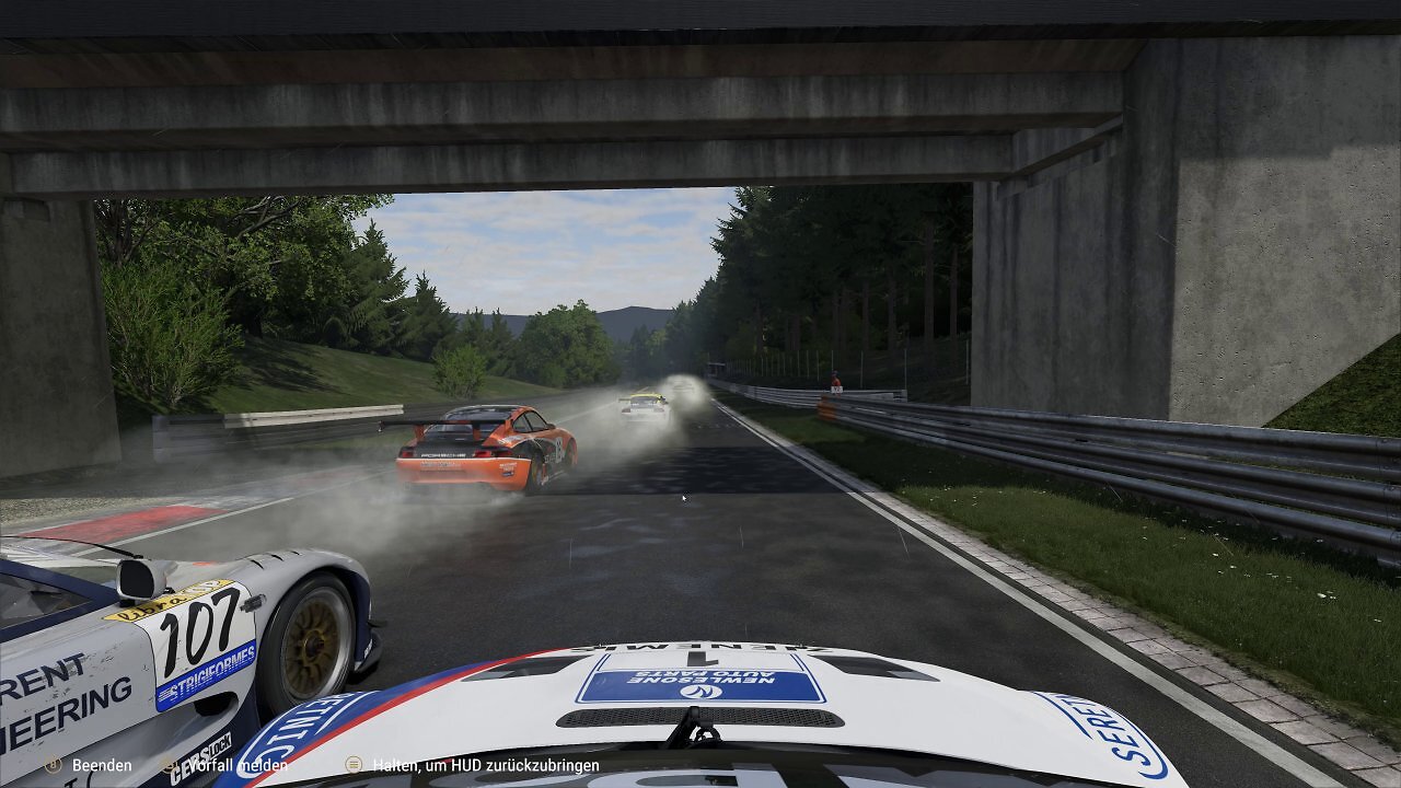 [25/11/2025] Project Motor Racing (39)
