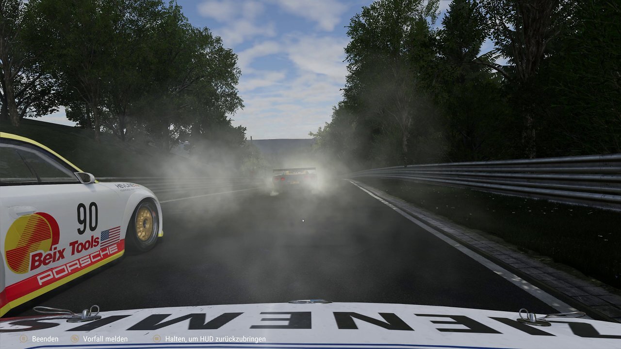 [25/11/2025] Project Motor Racing (40)