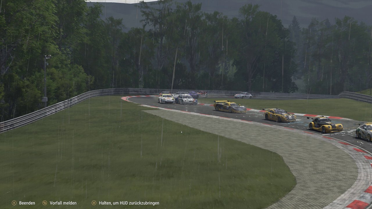 [25/11/2025] Project Motor Racing (43)
