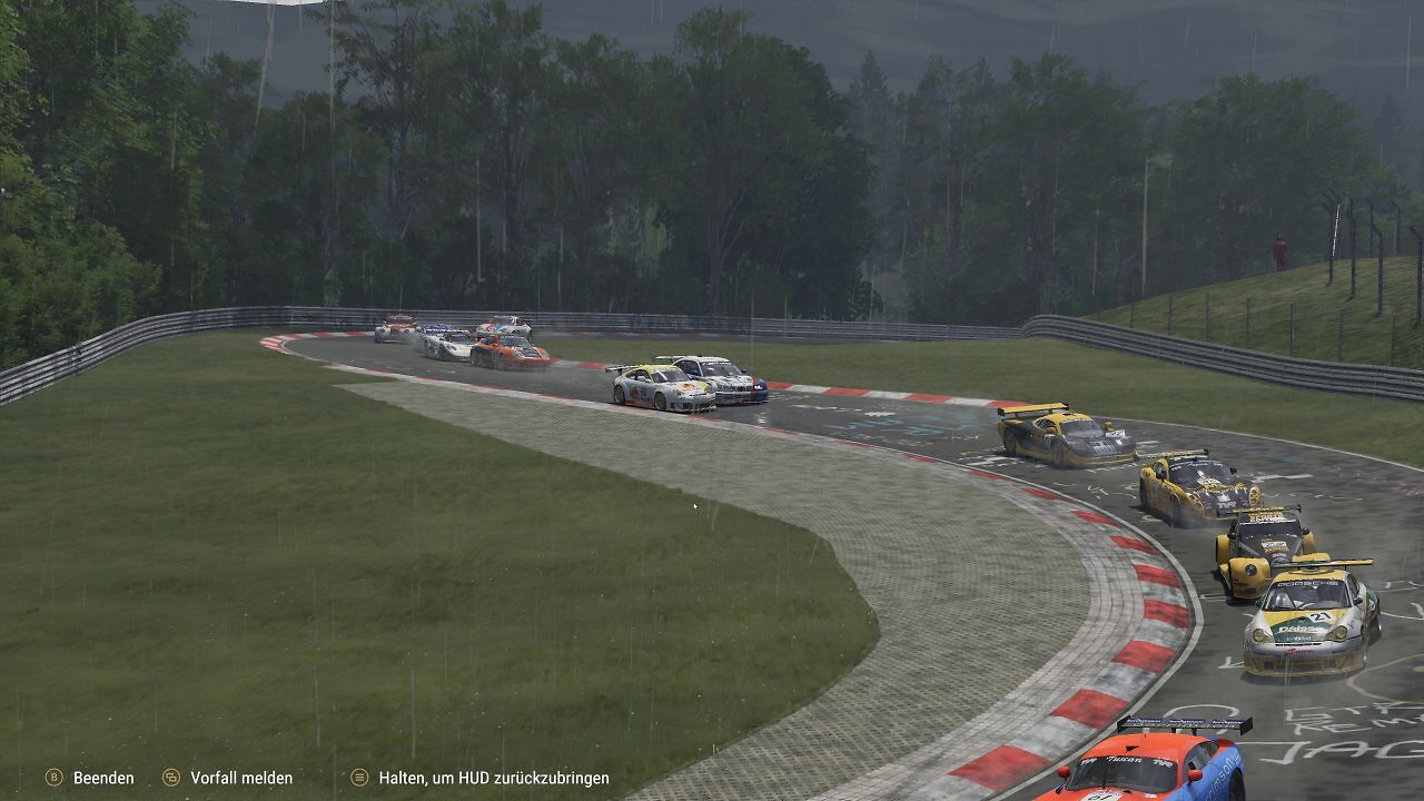 [25/11/2025] Project Motor Racing (44)