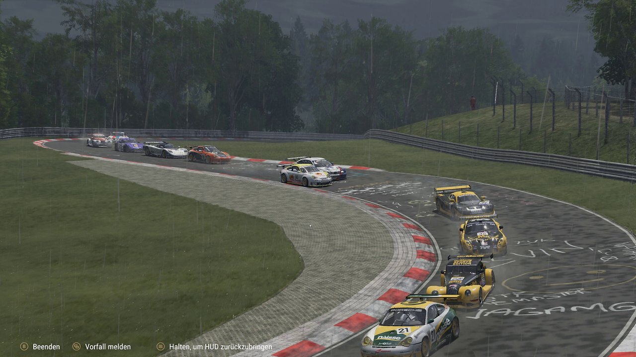 [25/11/2025] Project Motor Racing (45)