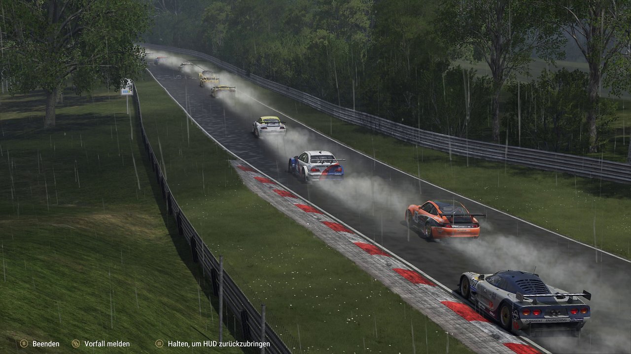 [25/11/2025] Project Motor Racing (47)