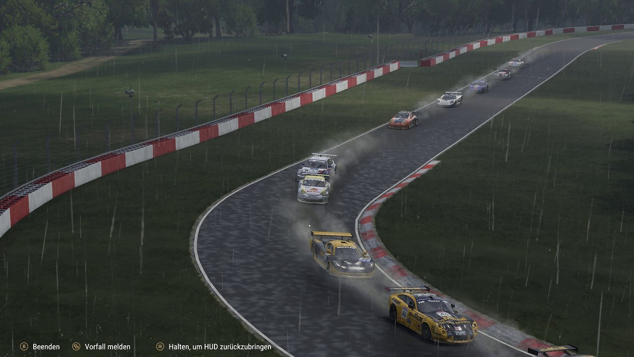 [25/11/2025] Project Motor Racing (49)