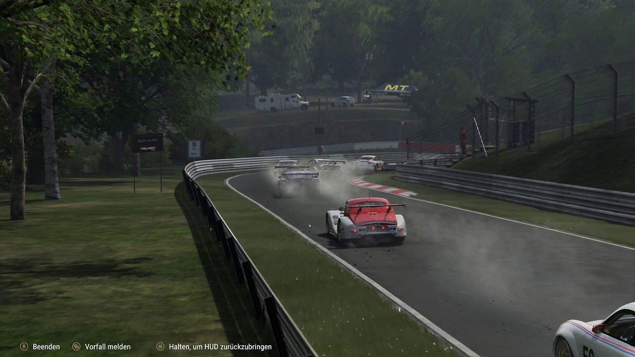 [25/11/2025] Project Motor Racing (5)