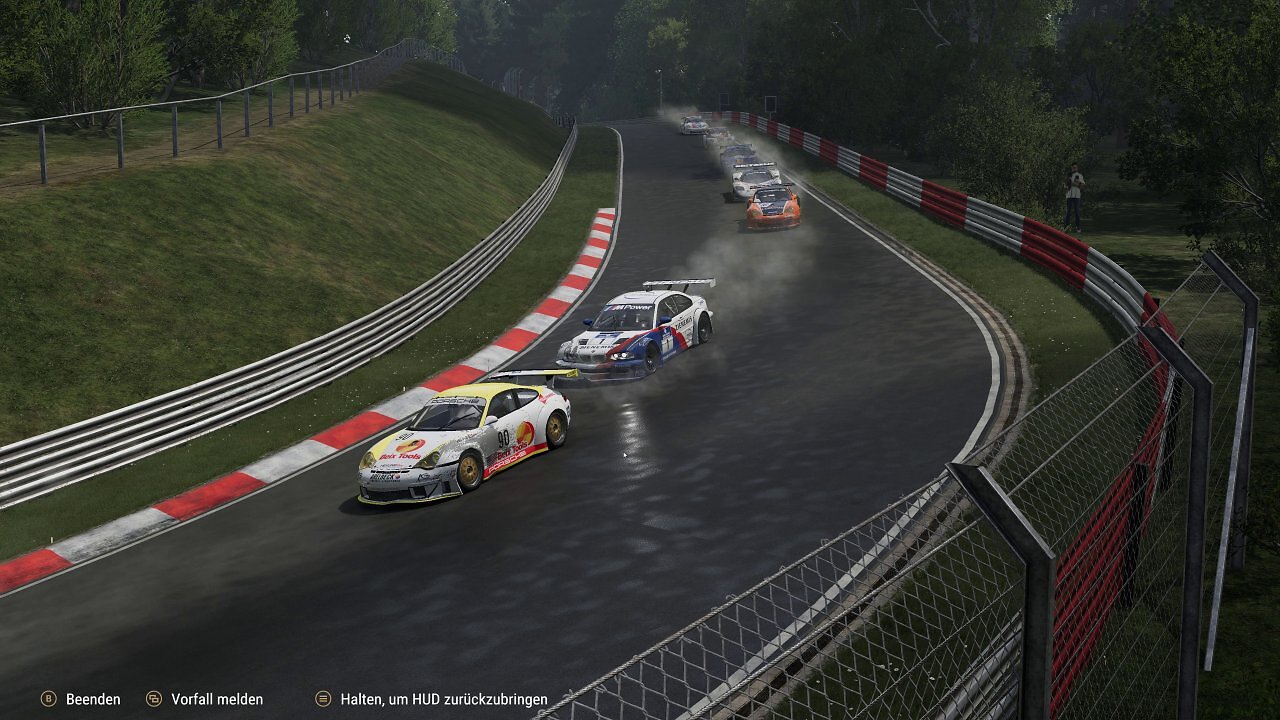 [25/11/2025] Project Motor Racing (50)