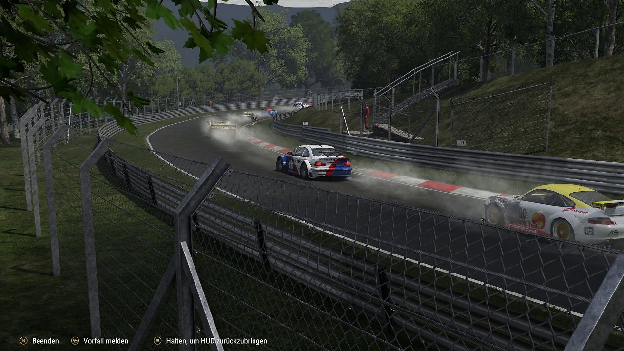 [25/11/2025] Project Motor Racing (51)