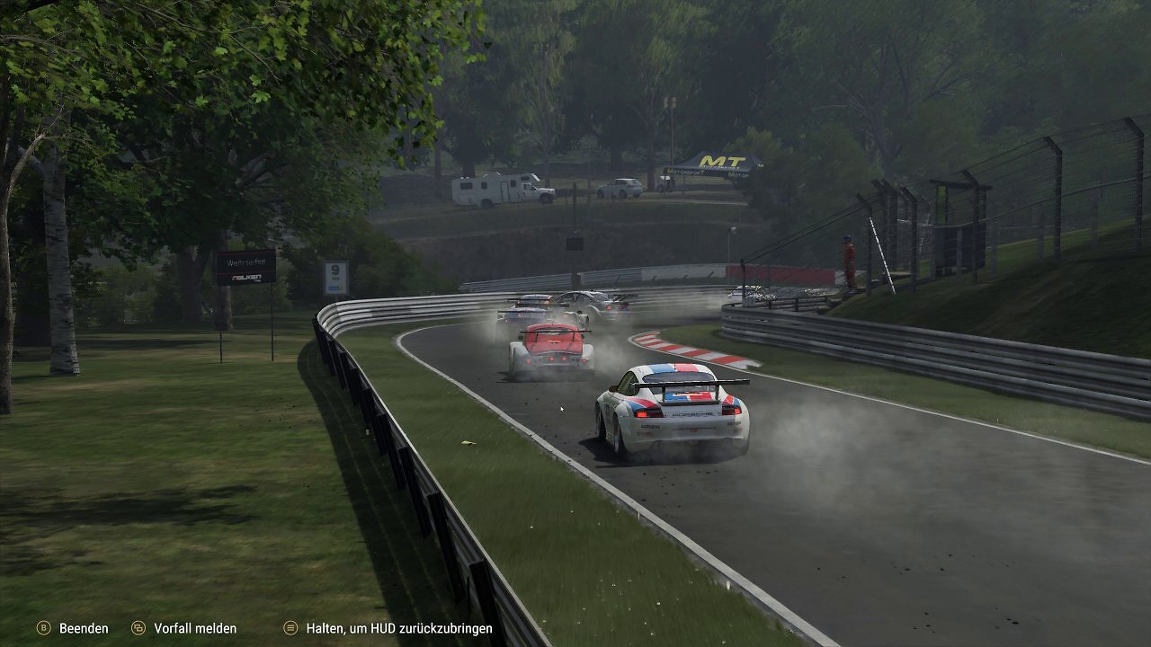 [25/11/2025] Project Motor Racing (52)