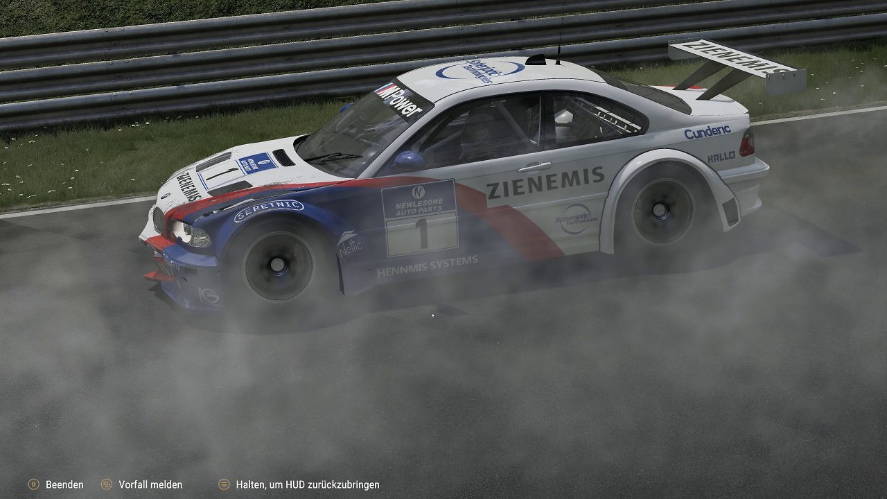 [25/11/2025] Project Motor Racing (53)