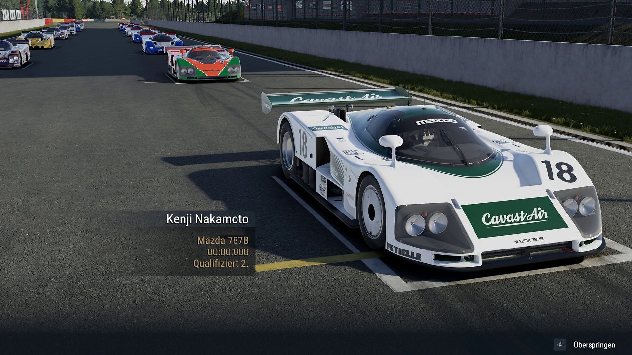 [25/11/2025] Project Motor Racing (54)