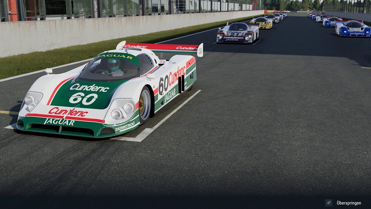 [25/11/2025] Project Motor Racing (55)
