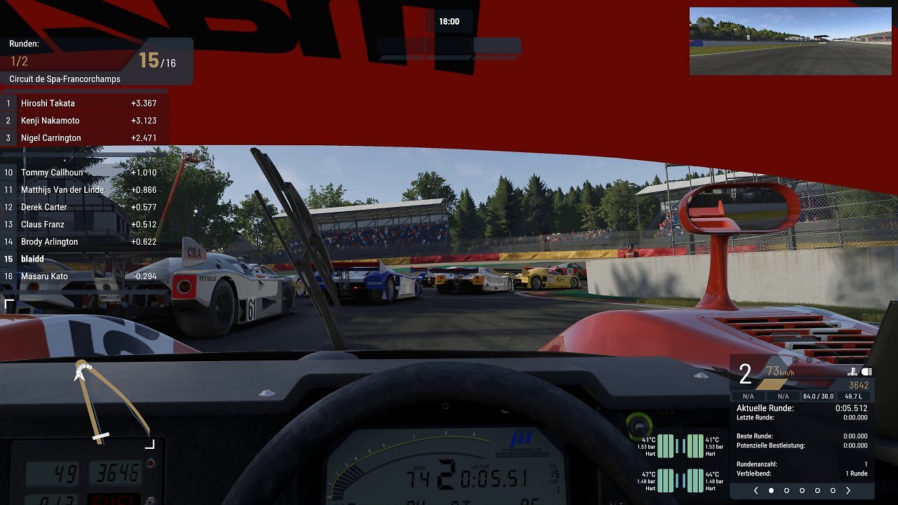 [25/11/2025] Project Motor Racing (56)