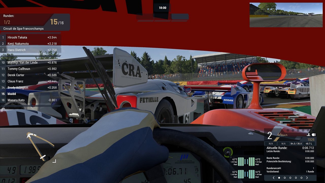 [25/11/2025] Project Motor Racing (57)