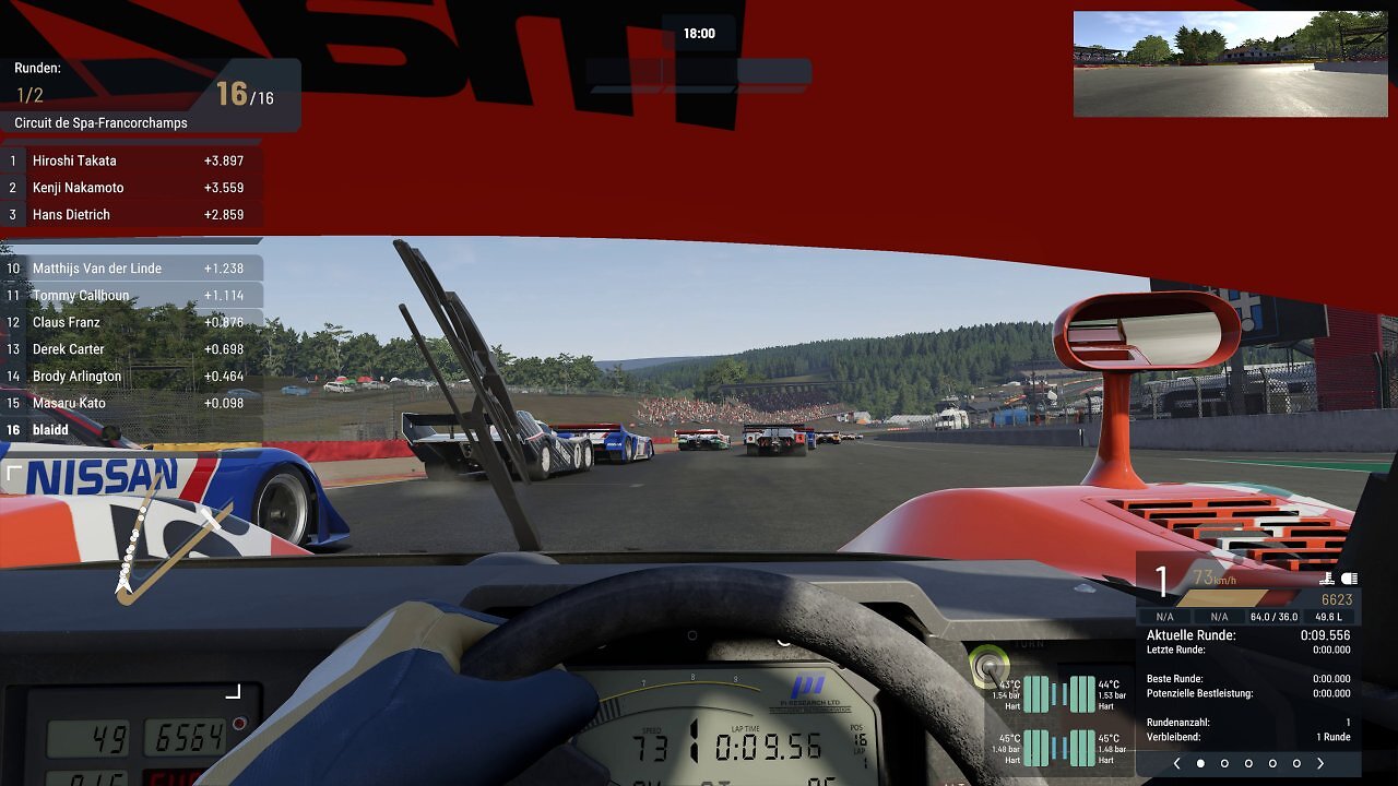 [25/11/2025] Project Motor Racing (59)