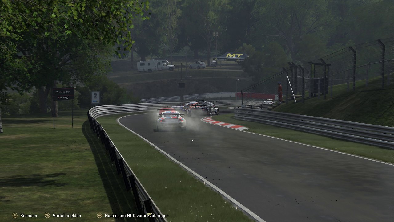[25/11/2025] Project Motor Racing (6)