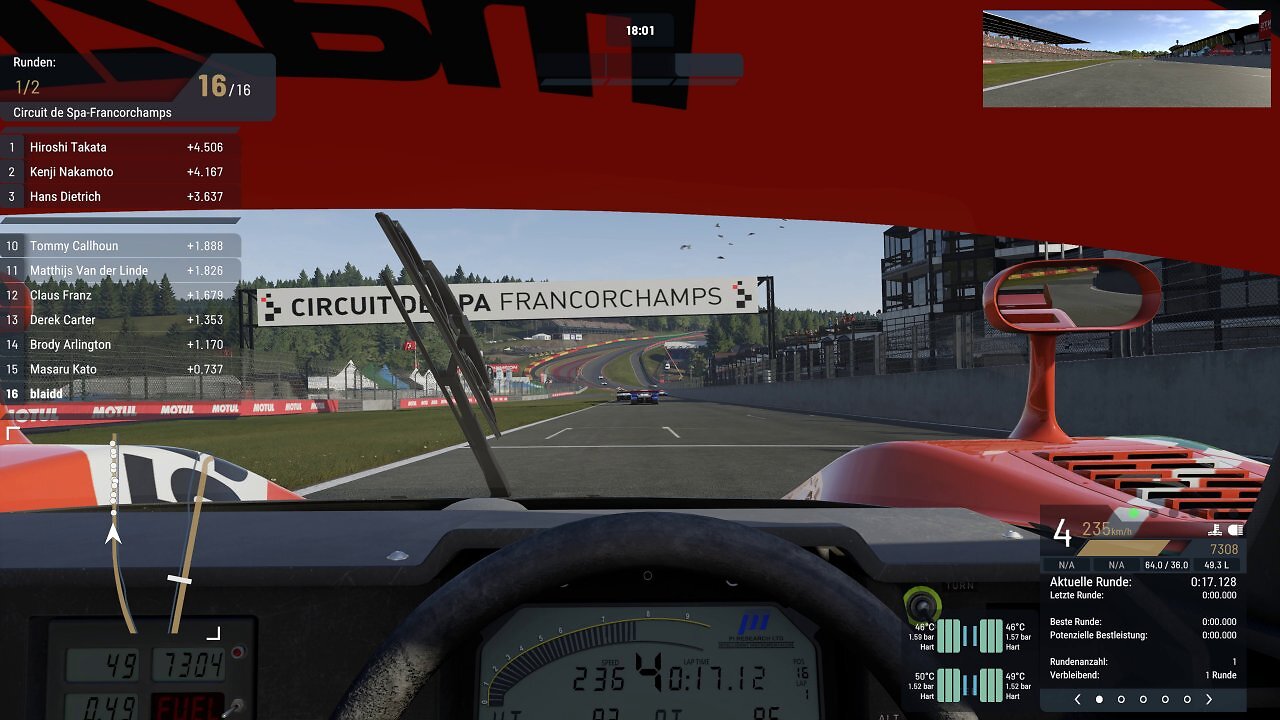 [25/11/2025] Project Motor Racing (60)