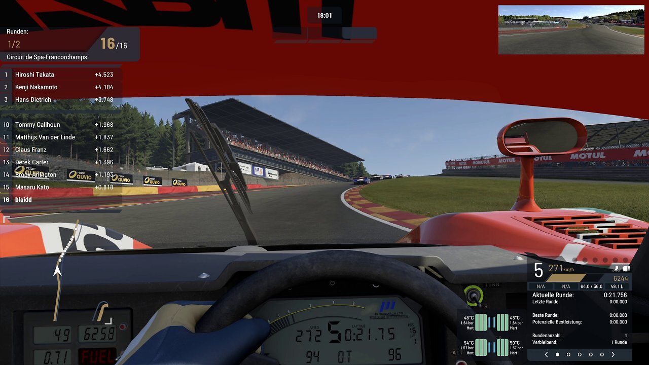 [25/11/2025] Project Motor Racing (61)