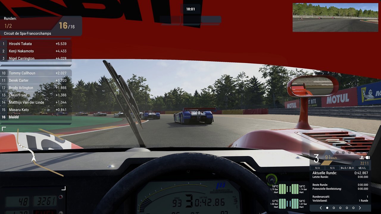 [25/11/2025] Project Motor Racing (62)