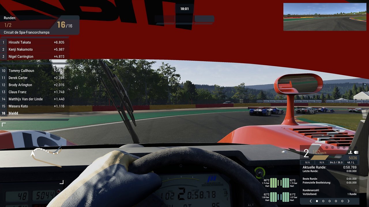[25/11/2025] Project Motor Racing (63)