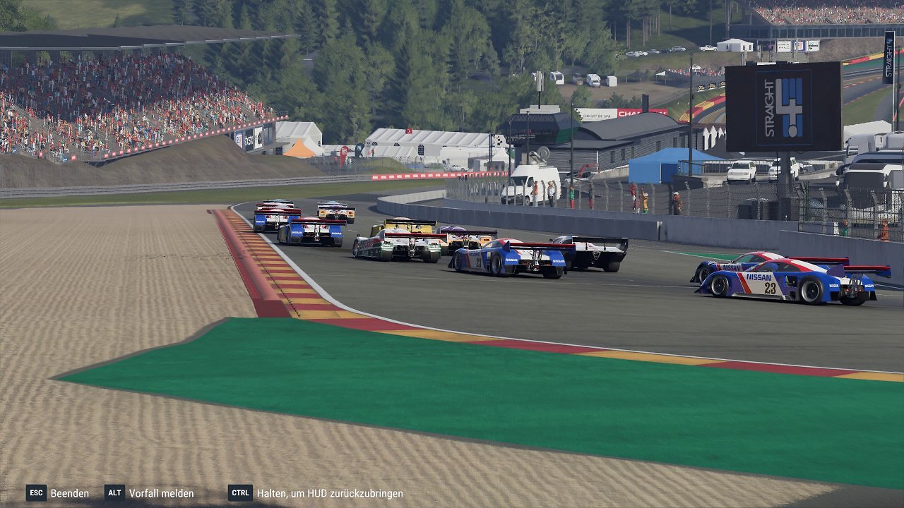 [25/11/2025] Project Motor Racing (64)