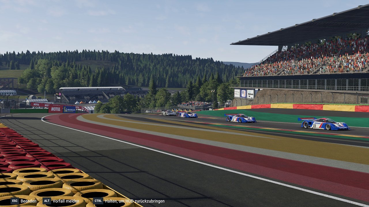 [25/11/2025] Project Motor Racing (67)