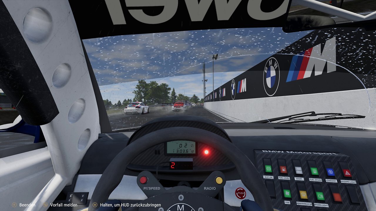 [25/11/2025] Project Motor Racing (7)