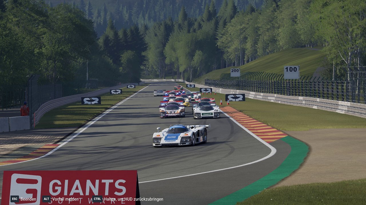 [25/11/2025] Project Motor Racing (70)