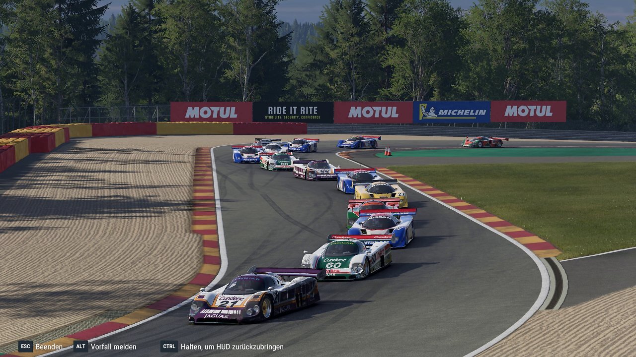 [25/11/2025] Project Motor Racing (71)