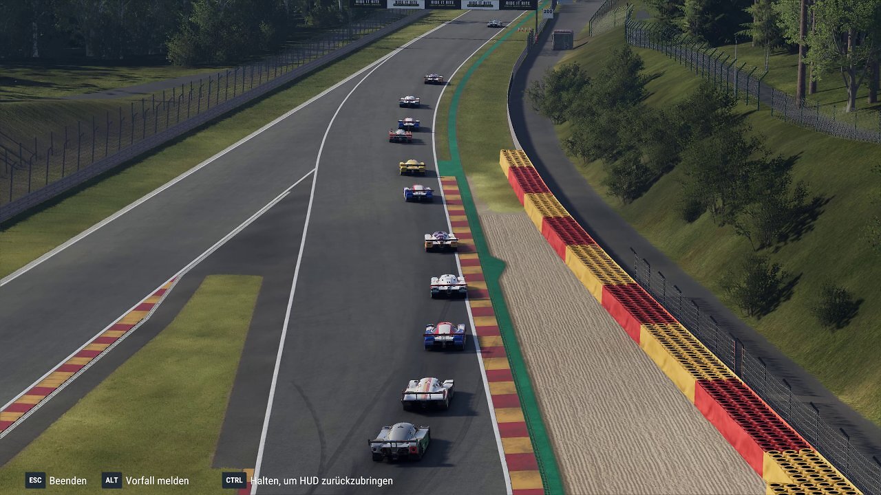 [25/11/2025] Project Motor Racing (72)