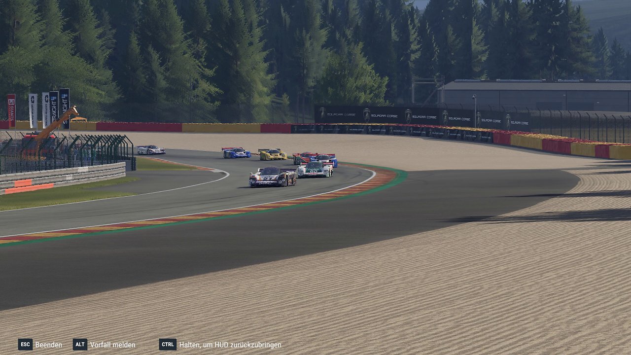 [25/11/2025] Project Motor Racing (74)