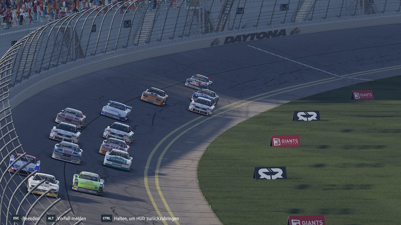 [25/11/2025] Project Motor Racing (75)