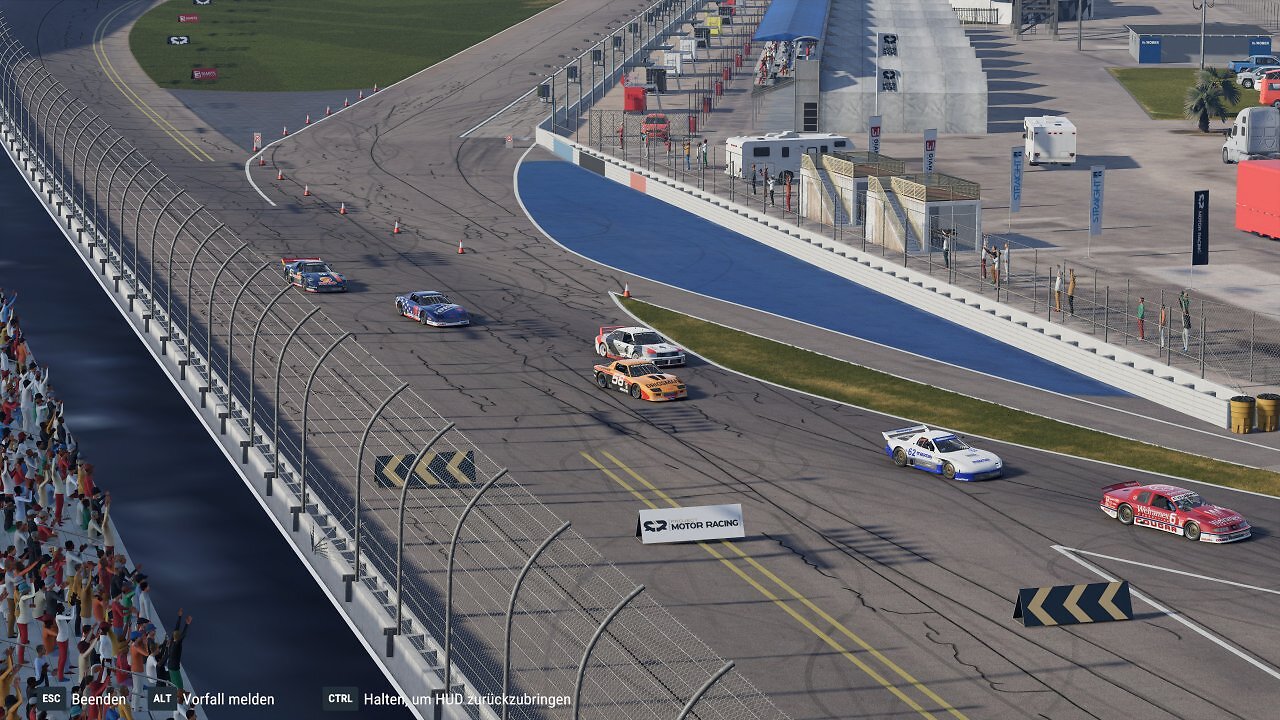[25/11/2025] Project Motor Racing (76)