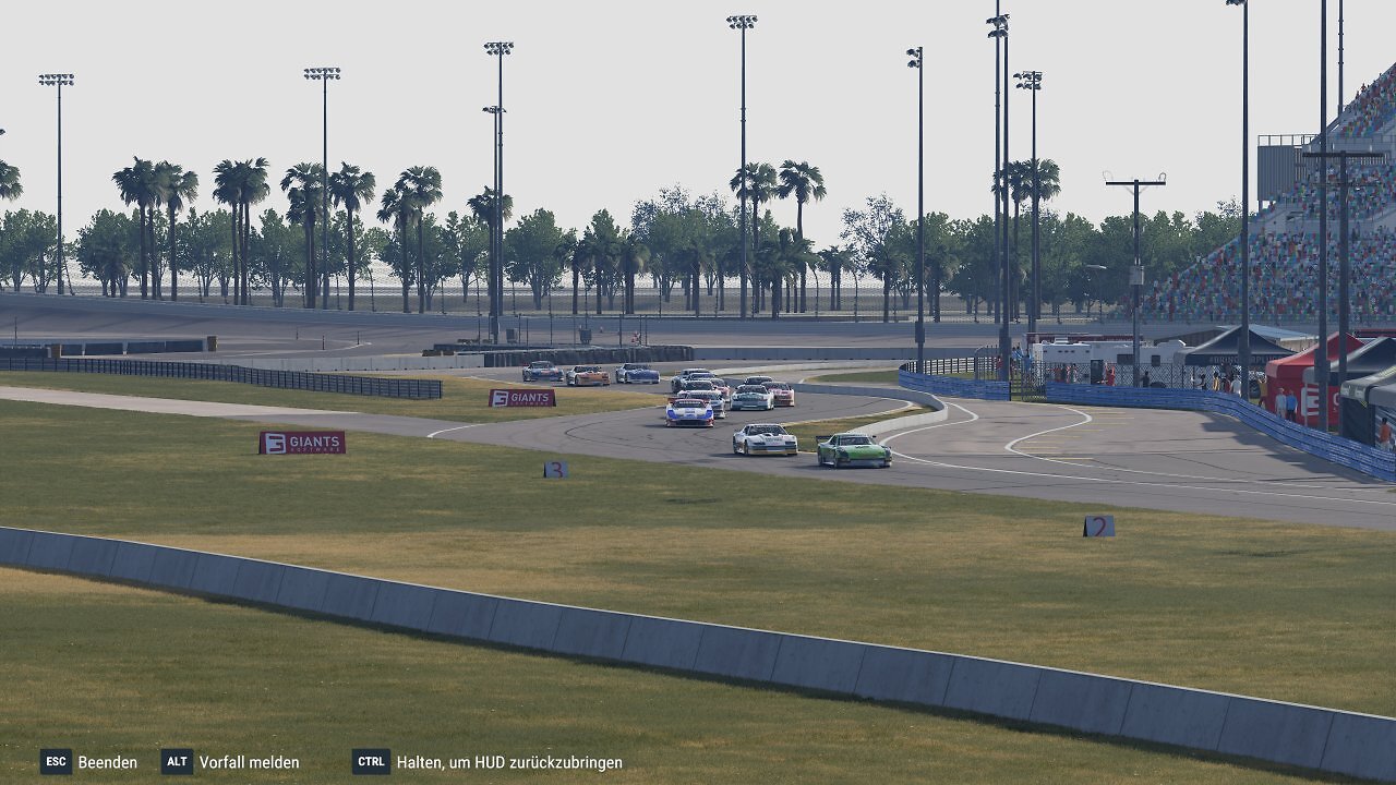 [25/11/2025] Project Motor Racing (78)