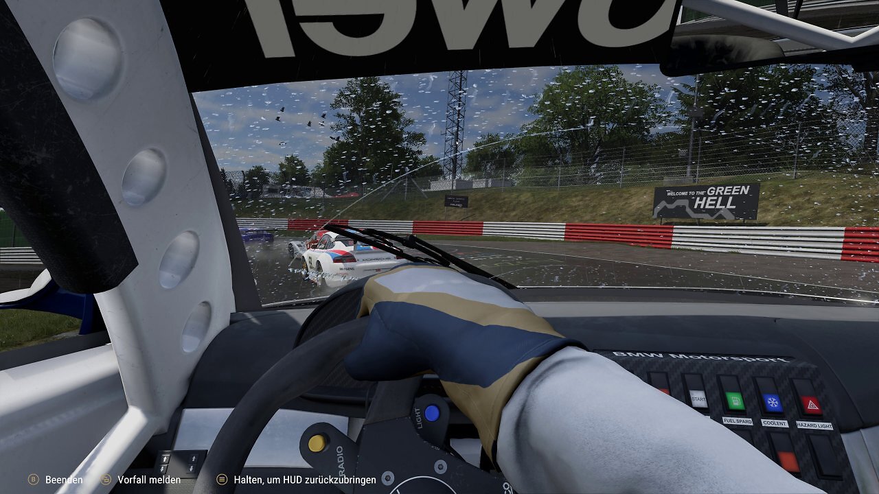 [25/11/2025] Project Motor Racing (8)