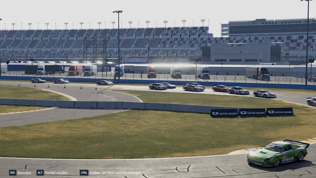[25/11/2025] Project Motor Racing (80)